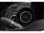 Abarth 500 595 180pk Competizione|Sabelt|Carplay