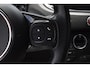 Abarth 500 595 180pk Competizione|Sabelt|Carplay