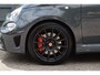 Abarth 500 595 180pk Competizione|Sabelt|Carplay