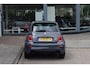 Abarth 500 595 180pk Competizione|Sabelt|Carplay