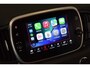 Abarth 500 595 180pk Competizione|Sabelt|Carplay