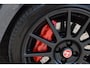 Abarth 500 595 180pk Competizione|Sabelt|Carplay