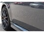 Abarth 500 595 180pk Competizione|Sabelt|Carplay