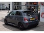 Abarth 500 595 180pk Competizione|Sabelt|Carplay