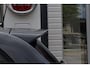 Abarth 500 595 180pk Competizione|Sabelt|Carplay