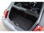 Abarth 500 595 180pk Competizione|Sabelt|Carplay