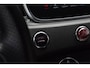 Abarth 500 595 180pk Competizione|Sabelt|Carplay