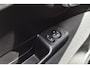 Abarth 500 595 180pk Competizione|Sabelt|Carplay