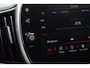 Abarth 500 595 180pk Competizione|Sabelt|Carplay