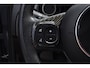 Abarth 500 595 180pk Competizione|Sabelt|Carplay