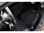 Abarth 500 595 180pk Competizione|Sabelt|Carplay