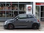 Abarth 500 595 180pk Competizione|Sabelt|Carplay