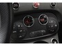 Abarth 500 595 180pk Competizione|Sabelt|Carplay