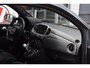 Abarth 500 595 180pk Competizione|Sabelt|Carplay