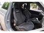 Abarth 500 595 180pk Competizione|Sabelt|Carplay