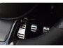 Abarth 500 595 180pk Competizione|Sabelt|Carplay