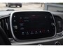 Abarth 500 595 180pk Competizione|Sabelt|Carplay