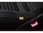 Abarth 500 595 180pk Competizione|Sabelt|Carplay