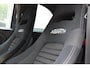 Abarth 500 595 180pk Competizione|Sabelt|Carplay