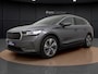 Skoda Enyaq iV 80 Business Edition | Trekhaak | Camera | Stuur-/Stoelverwarming | Parkeerhulp | LED | Carplay | 19" |