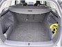 Skoda Enyaq iV 80 Business Edition | Trekhaak | Camera | Stuur-/Stoelverwarming | Parkeerhulp | LED | Carplay | 19" |