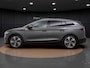 Skoda Enyaq iV 80 Business Edition | Trekhaak | Camera | Stuur-/Stoelverwarming | Parkeerhulp | LED | Carplay | 19" |