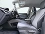 Skoda Enyaq iV 80 Business Edition | Trekhaak | Camera | Stuur-/Stoelverwarming | Parkeerhulp | LED | Carplay | 19" |