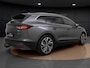 Skoda Enyaq iV 80 Business Edition | Trekhaak | Camera | Stuur-/Stoelverwarming | Parkeerhulp | LED | Carplay | 19" |