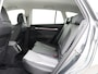 Skoda Enyaq iV 80 Business Edition | Trekhaak | Camera | Stuur-/Stoelverwarming | Parkeerhulp | LED | Carplay | 19" |