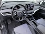 Skoda Enyaq iV 80 Business Edition | Trekhaak | Camera | Stuur-/Stoelverwarming | Parkeerhulp | LED | Carplay | 19" |