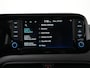 Hyundai i10 1.0 Comfort | €2.032 Voorraadvoordeel! | Cruise control | Achteruitrijcamera | Apple Carplay/Android Auto | Berijdersstoel In Hoogte Verstelbaar | Parkeersensoren Achter
