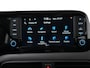 Hyundai i10 1.0 Comfort | €2.032 Voorraadvoordeel! | Cruise control | Achteruitrijcamera | Apple Carplay/Android Auto | Berijdersstoel In Hoogte Verstelbaar | Parkeersensoren Achter