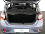 Hyundai i10 1.0 Comfort | €2.032 Voorraadvoordeel! | Cruise control | Achteruitrijcamera | Apple Carplay/Android Auto | Berijdersstoel In Hoogte Verstelbaar | Parkeersensoren Achter