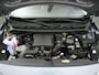 Hyundai i10 1.0 Comfort | €2.032 Voorraadvoordeel! | Cruise control | Achteruitrijcamera | Apple Carplay/Android Auto | Berijdersstoel In Hoogte Verstelbaar | Parkeersensoren Achter