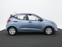 Hyundai i10 1.0 Comfort | €2.032 Voorraadvoordeel! | Cruise control | Achteruitrijcamera | Apple Carplay/Android Auto | Berijdersstoel In Hoogte Verstelbaar | Parkeersensoren Achter