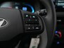 Hyundai i10 1.0 Comfort | €2.032 Voorraadvoordeel! | Cruise control | Achteruitrijcamera | Apple Carplay/Android Auto | Berijdersstoel In Hoogte Verstelbaar | Parkeersensoren Achter