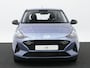 Hyundai i10 1.0 Comfort | €2.032 Voorraadvoordeel! | Cruise control | Achteruitrijcamera | Apple Carplay/Android Auto | Berijdersstoel In Hoogte Verstelbaar | Parkeersensoren Achter