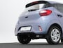 Hyundai i10 1.0 Comfort | €2.032 Voorraadvoordeel! | Cruise control | Achteruitrijcamera | Apple Carplay/Android Auto | Berijdersstoel In Hoogte Verstelbaar | Parkeersensoren Achter
