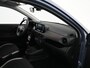 Hyundai i10 1.0 Comfort | €2.032 Voorraadvoordeel! | Cruise control | Achteruitrijcamera | Apple Carplay/Android Auto | Berijdersstoel In Hoogte Verstelbaar | Parkeersensoren Achter