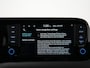 Hyundai i10 1.0 Comfort | €2.032 Voorraadvoordeel! | Cruise control | Achteruitrijcamera | Apple Carplay/Android Auto | Berijdersstoel In Hoogte Verstelbaar | Parkeersensoren Achter