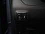 Hyundai i10 1.0 Comfort | €2.032 Voorraadvoordeel! | Cruise control | Achteruitrijcamera | Apple Carplay/Android Auto | Berijdersstoel In Hoogte Verstelbaar | Parkeersensoren Achter