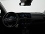 Hyundai i10 1.0 Comfort | €2.032 Voorraadvoordeel! | Cruise control | Achteruitrijcamera | Apple Carplay/Android Auto | Berijdersstoel In Hoogte Verstelbaar | Parkeersensoren Achter