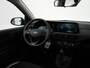 Hyundai i10 1.0 Comfort | €2.032 Voorraadvoordeel! | Cruise control | Achteruitrijcamera | Apple Carplay/Android Auto | Berijdersstoel In Hoogte Verstelbaar | Parkeersensoren Achter