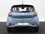 Hyundai i10 1.0 Comfort | €2.032 Voorraadvoordeel! | Cruise control | Achteruitrijcamera | Apple Carplay/Android Auto | Berijdersstoel In Hoogte Verstelbaar | Parkeersensoren Achter