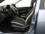 Hyundai i10 1.0 Comfort | €2.032 Voorraadvoordeel! | Cruise control | Achteruitrijcamera | Apple Carplay/Android Auto | Berijdersstoel In Hoogte Verstelbaar | Parkeersensoren Achter