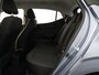 Hyundai i10 1.0 Comfort | €2.032 Voorraadvoordeel! | Cruise control | Achteruitrijcamera | Apple Carplay/Android Auto | Berijdersstoel In Hoogte Verstelbaar | Parkeersensoren Achter