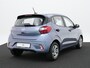 Hyundai i10 1.0 Comfort | €2.032 Voorraadvoordeel! | Cruise control | Achteruitrijcamera | Apple Carplay/Android Auto | Berijdersstoel In Hoogte Verstelbaar | Parkeersensoren Achter