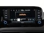 Hyundai i10 1.0 Comfort | €2.032 Voorraadvoordeel! | Cruise control | Achteruitrijcamera | Apple Carplay/Android Auto | Berijdersstoel In Hoogte Verstelbaar | Parkeersensoren Achter