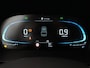 Hyundai i10 1.0 Comfort | €2.032 Voorraadvoordeel! | Cruise control | Achteruitrijcamera | Apple Carplay/Android Auto | Berijdersstoel In Hoogte Verstelbaar | Parkeersensoren Achter