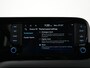 Hyundai i10 1.0 Comfort | €2.032 Voorraadvoordeel! | Cruise control | Achteruitrijcamera | Apple Carplay/Android Auto | Berijdersstoel In Hoogte Verstelbaar | Parkeersensoren Achter